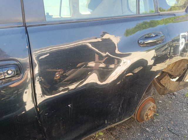 6700460470 Toyota