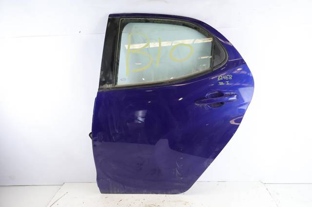 67004K0060 Toyota