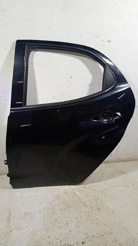 67004K0060 Toyota