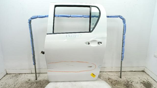 67004KK011 Toyota