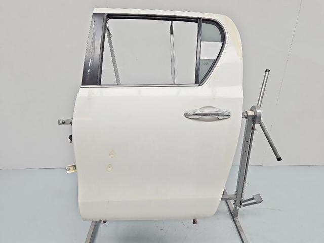 67004KK011 Toyota
