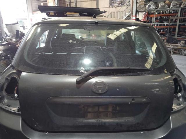 Kupić Corolla E12U