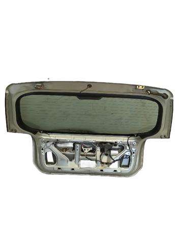Kupić Corolla E12U