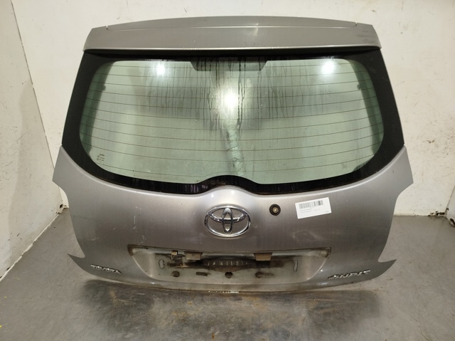 6700502110 Toyota