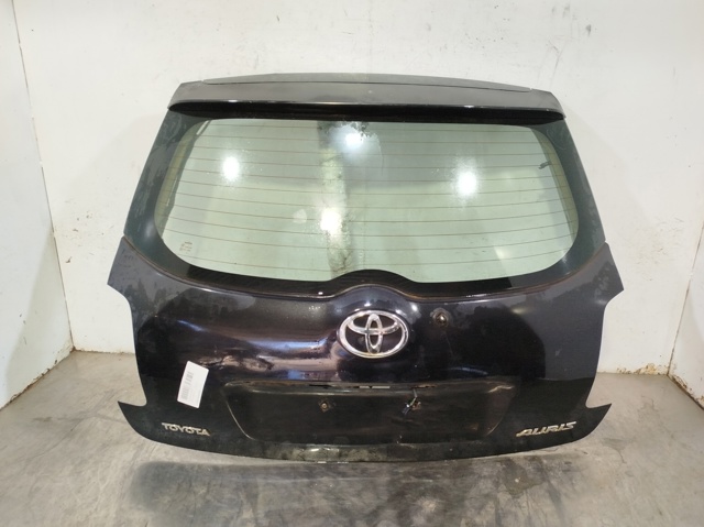 6700502110 Toyota