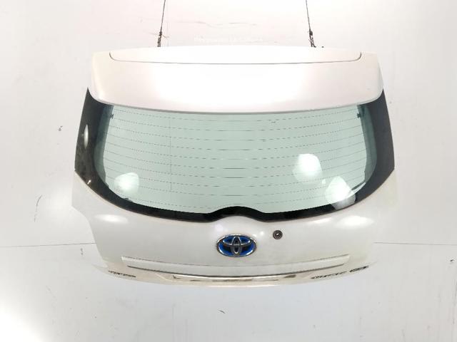 6700502200 Toyota