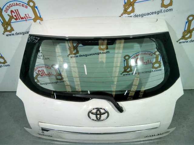 6700502200 Toyota
