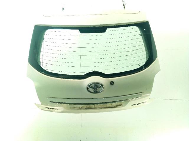 6700502200 Toyota