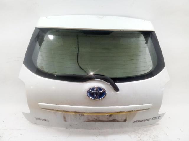 6700502200 Toyota