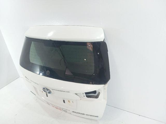 6700502260 Toyota