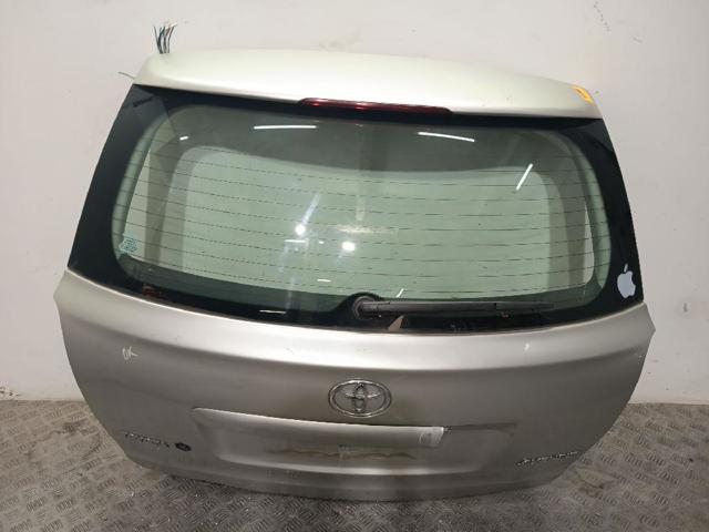 6700505091 Toyota