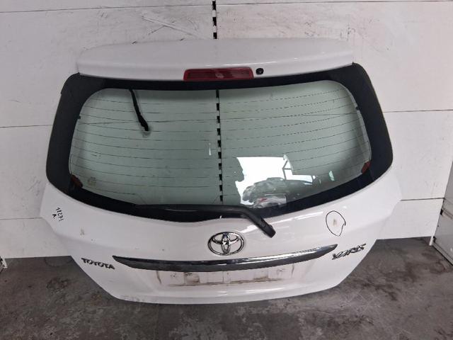670050D111 Toyota