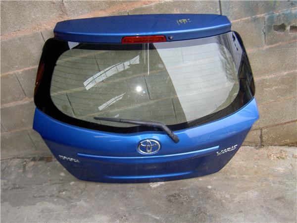 Toyota Yaris od 759,54 zł