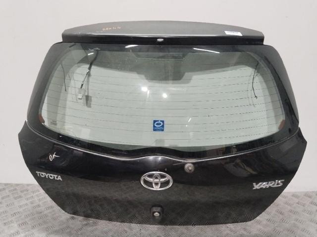 670050D160 Toyota