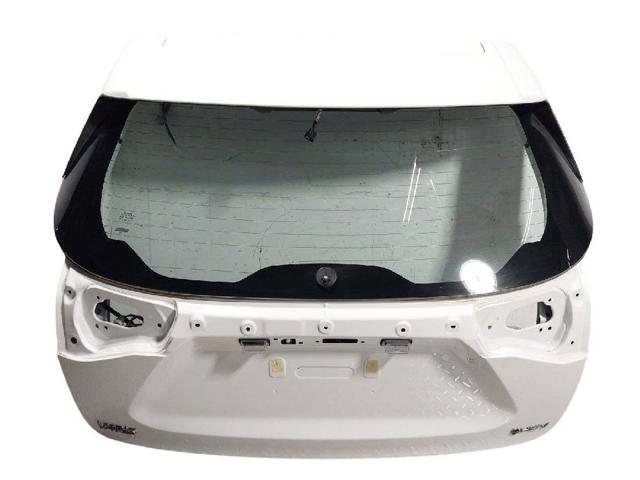 Kupić  Yaris  MXP