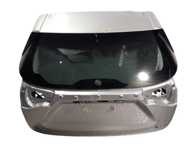 670050D802 Toyota