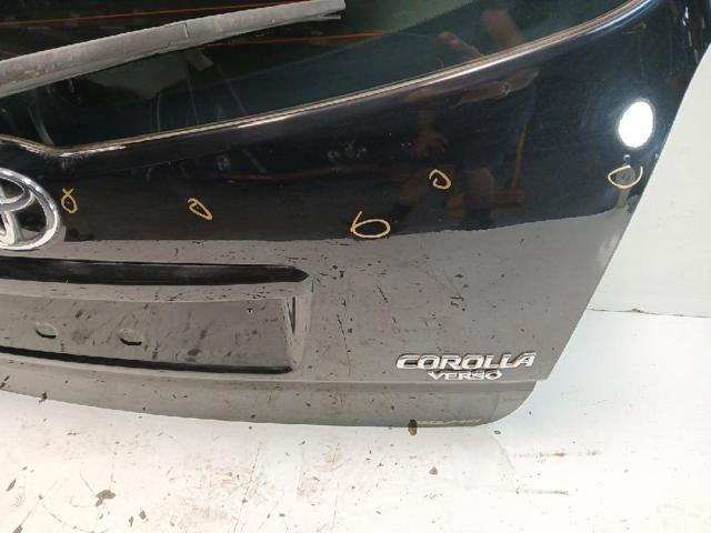 670050F010 Toyota