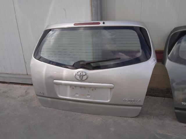 670050F011 Toyota