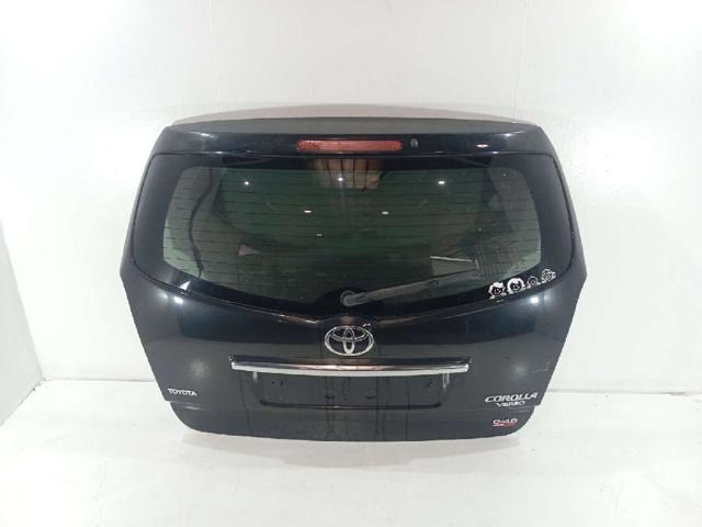 670050F011 Toyota