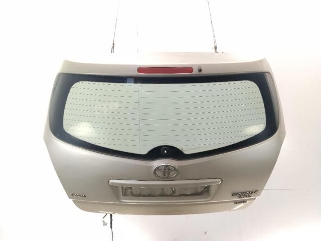 670050F011 Toyota