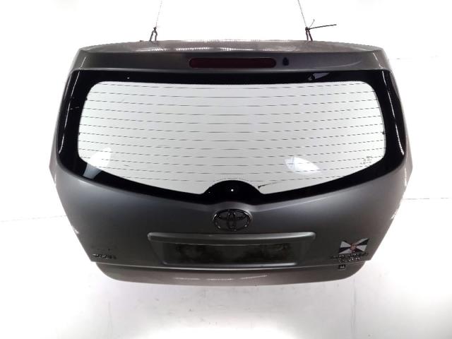 670050F011 Toyota
