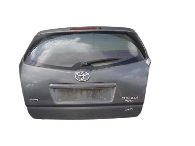 670050F011 Toyota