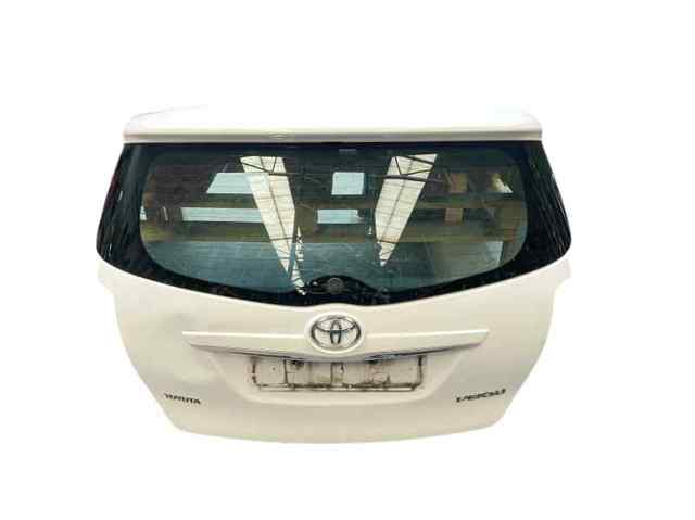 670050F080 Toyota