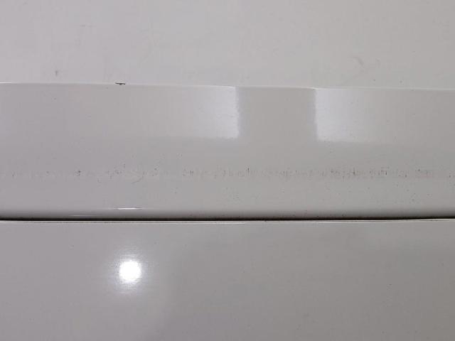 670050F080 Toyota