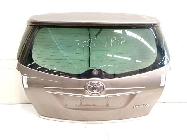 670050F080 Toyota