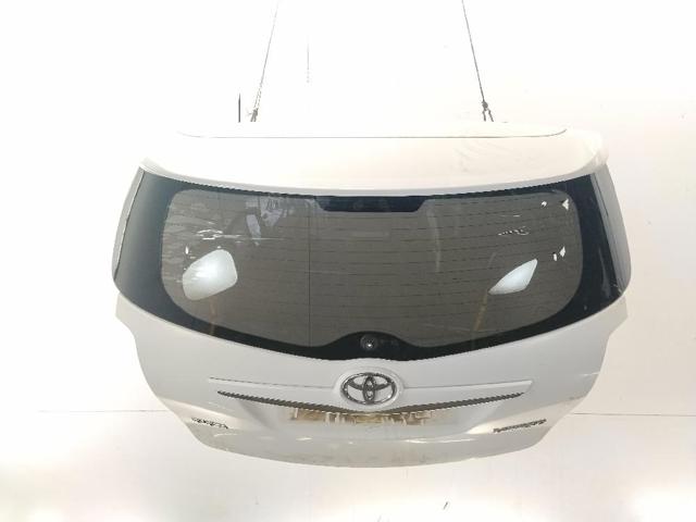 670050F080 Toyota