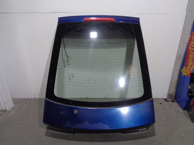 Drzwi Toyota Celica