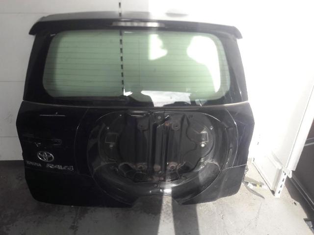 6700542372 Toyota