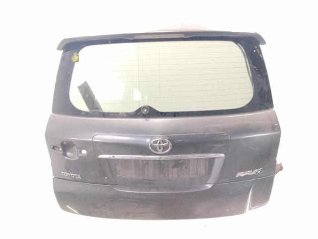 6700542381 Toyota