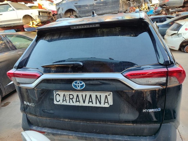 6700542670 Toyota