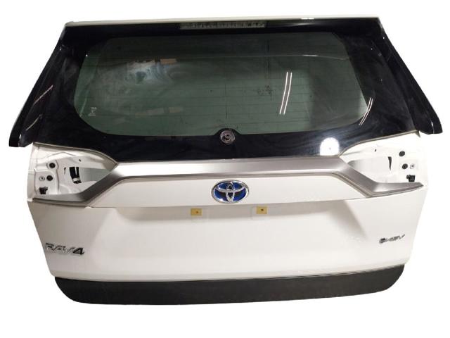 6700542670 Toyota