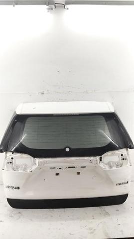 6700542670 Toyota