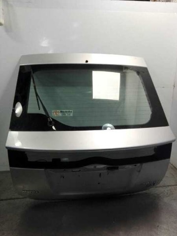 Kupić Drzwi tylne (bagażnika 3/5) Toyota Prius NHW20 w dobrej cenie