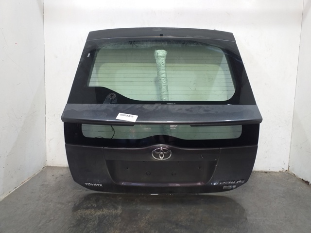 Kupić Prius NHW20