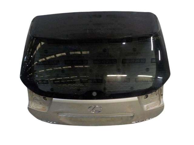 6700548240 Toyota