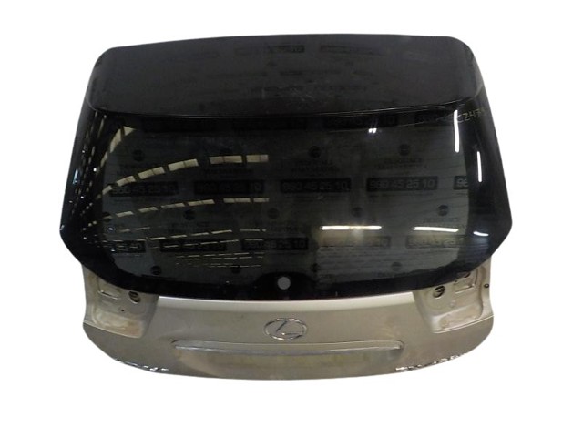 6700548240 Toyota