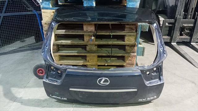 6700548240 Toyota
