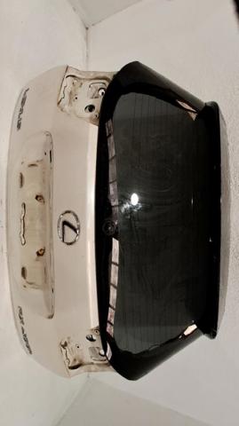 6700548240 Toyota