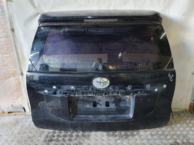 6700560F90 Toyota