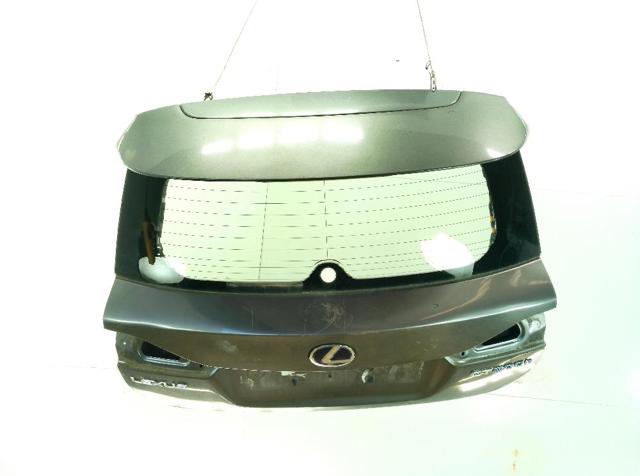 6700576030 Toyota