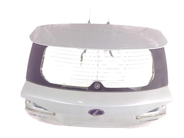 6700576030 Toyota