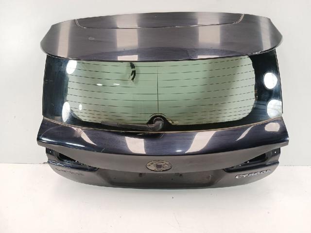 6700576030 Toyota