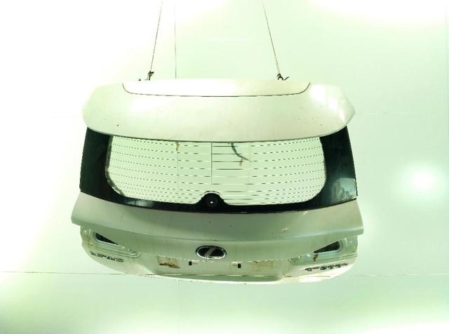 6700576030 Toyota