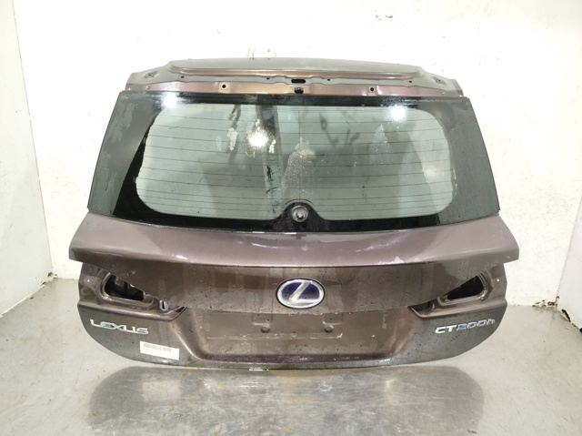 6700576030 Toyota
