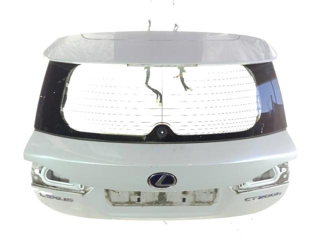 6700576030 Toyota