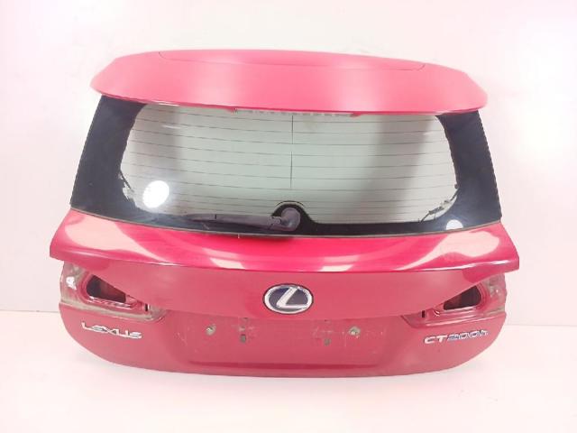 6700576030 Toyota